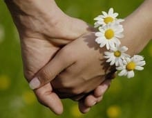Что подарить мужу спустя 9 лет со дня свадьбы