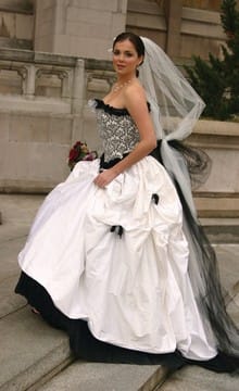Лучшие модели свадебных платьев с корсетом