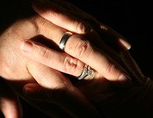 Двадцать шесть лет свадьбы какая свадьба что дарят: символизм годовщины, подходящие варианты подарков